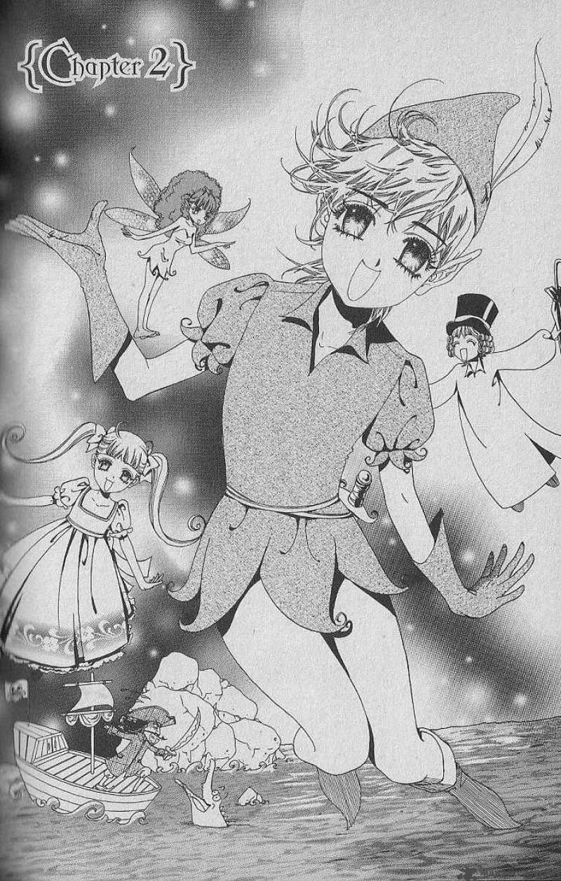 Ark Angels 6 1