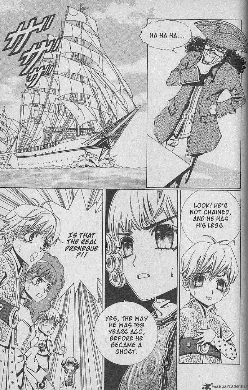 Ark Angels 6 2