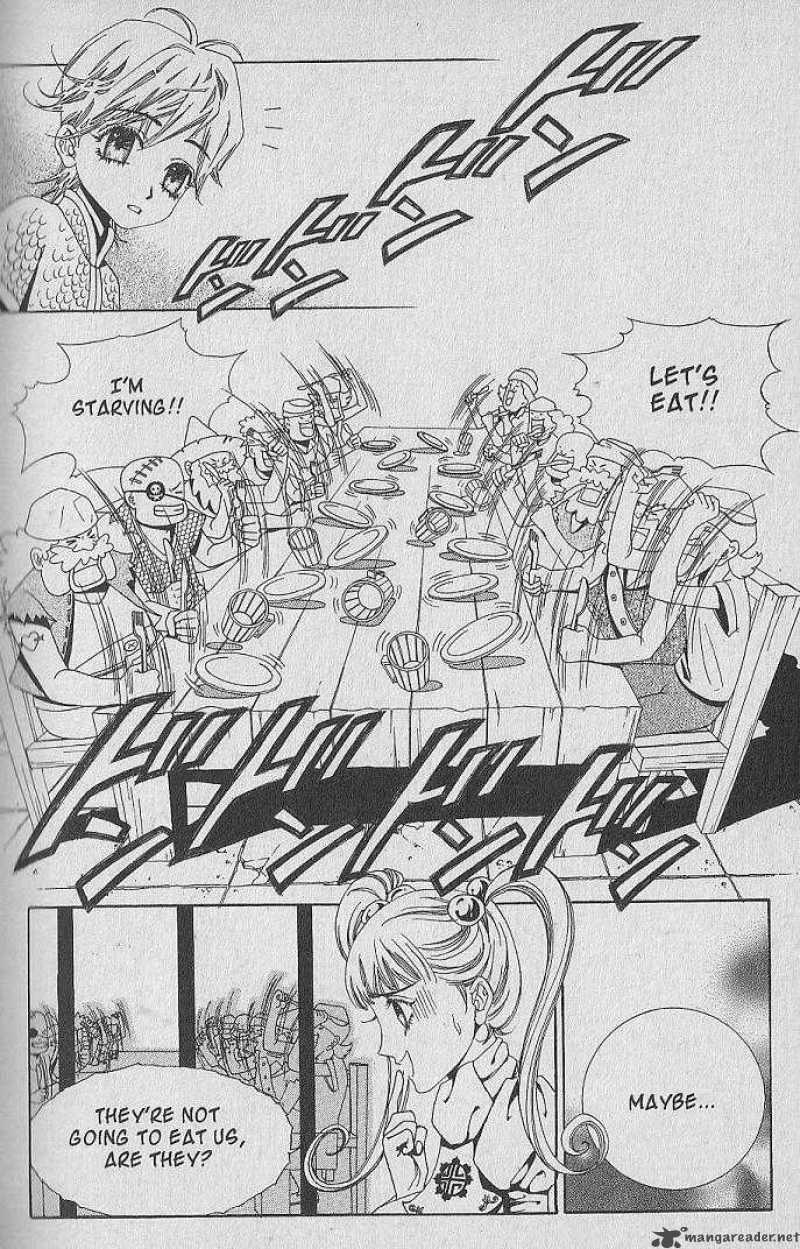 Ark Angels 6 3