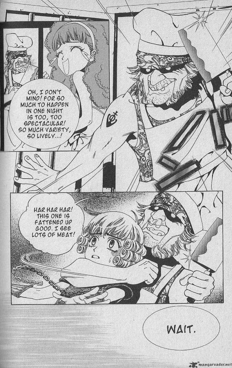 Ark Angels 6 5