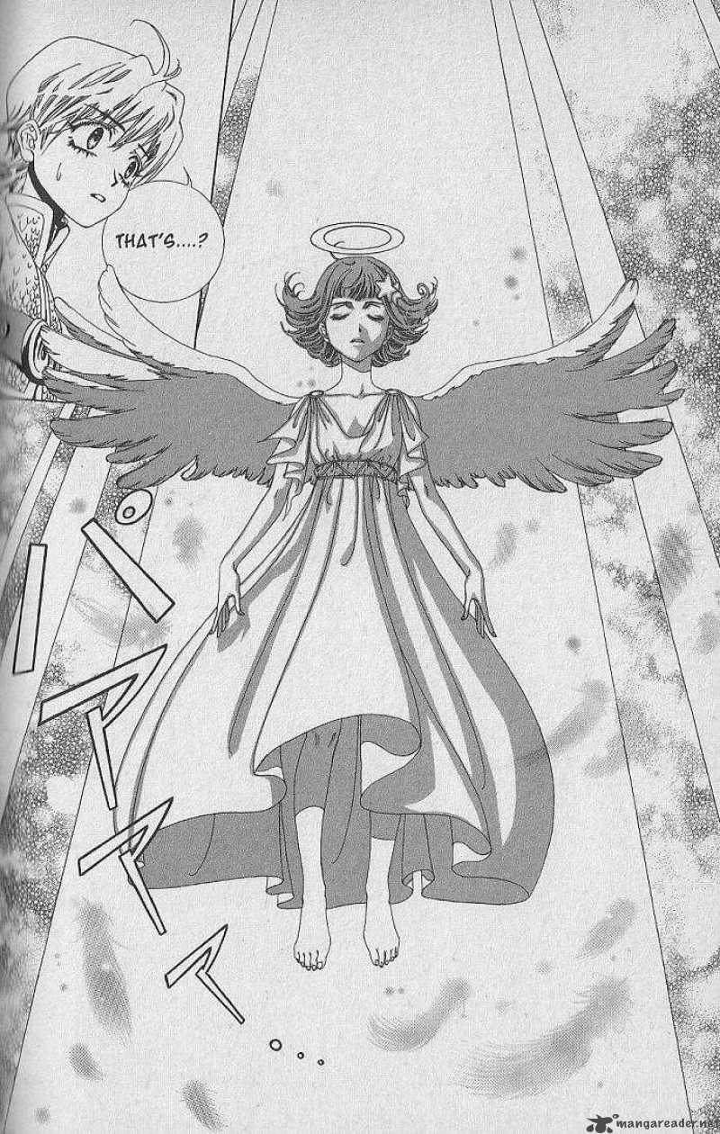 Ark Angels 7 26