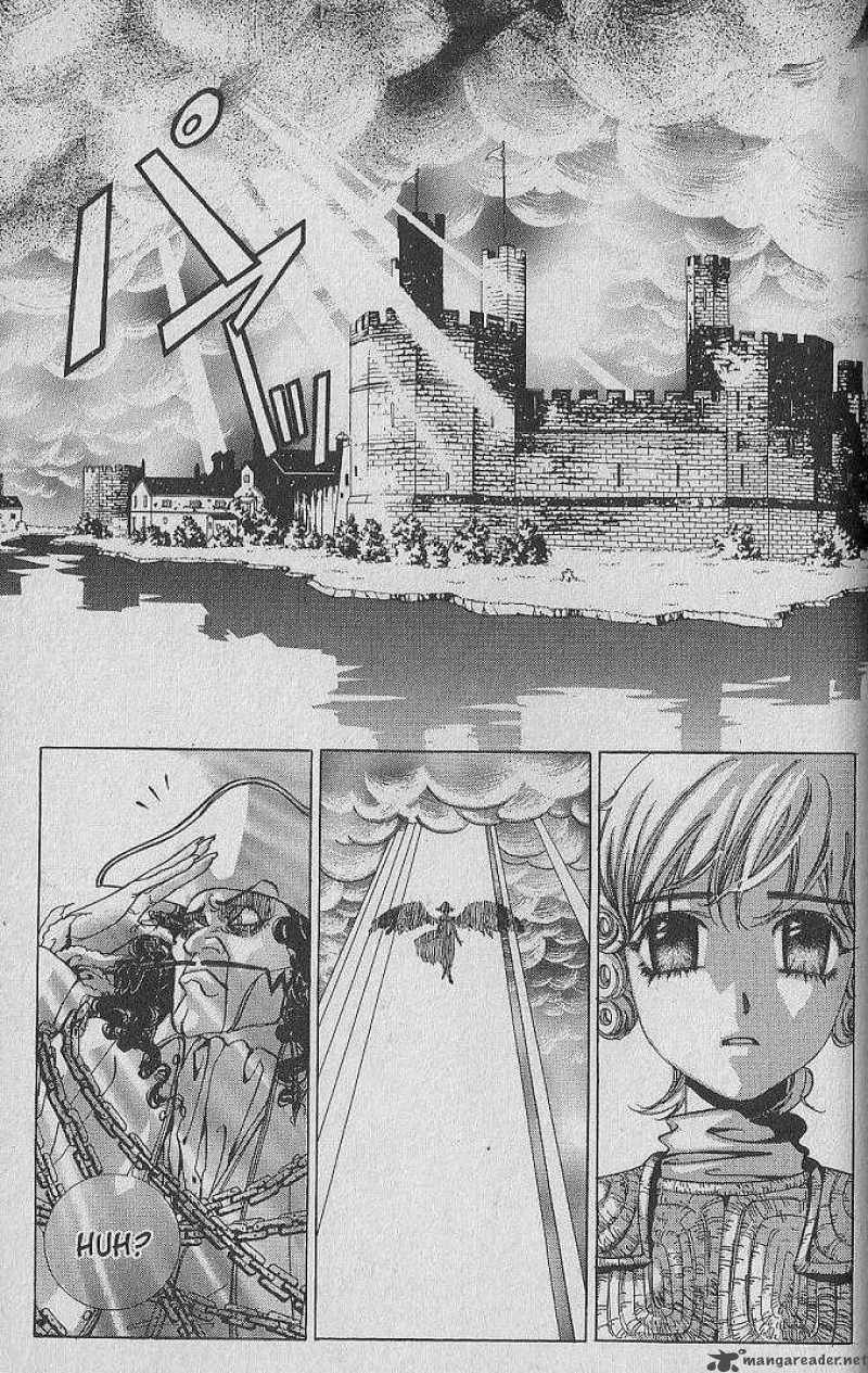 Ark Angels 7 27