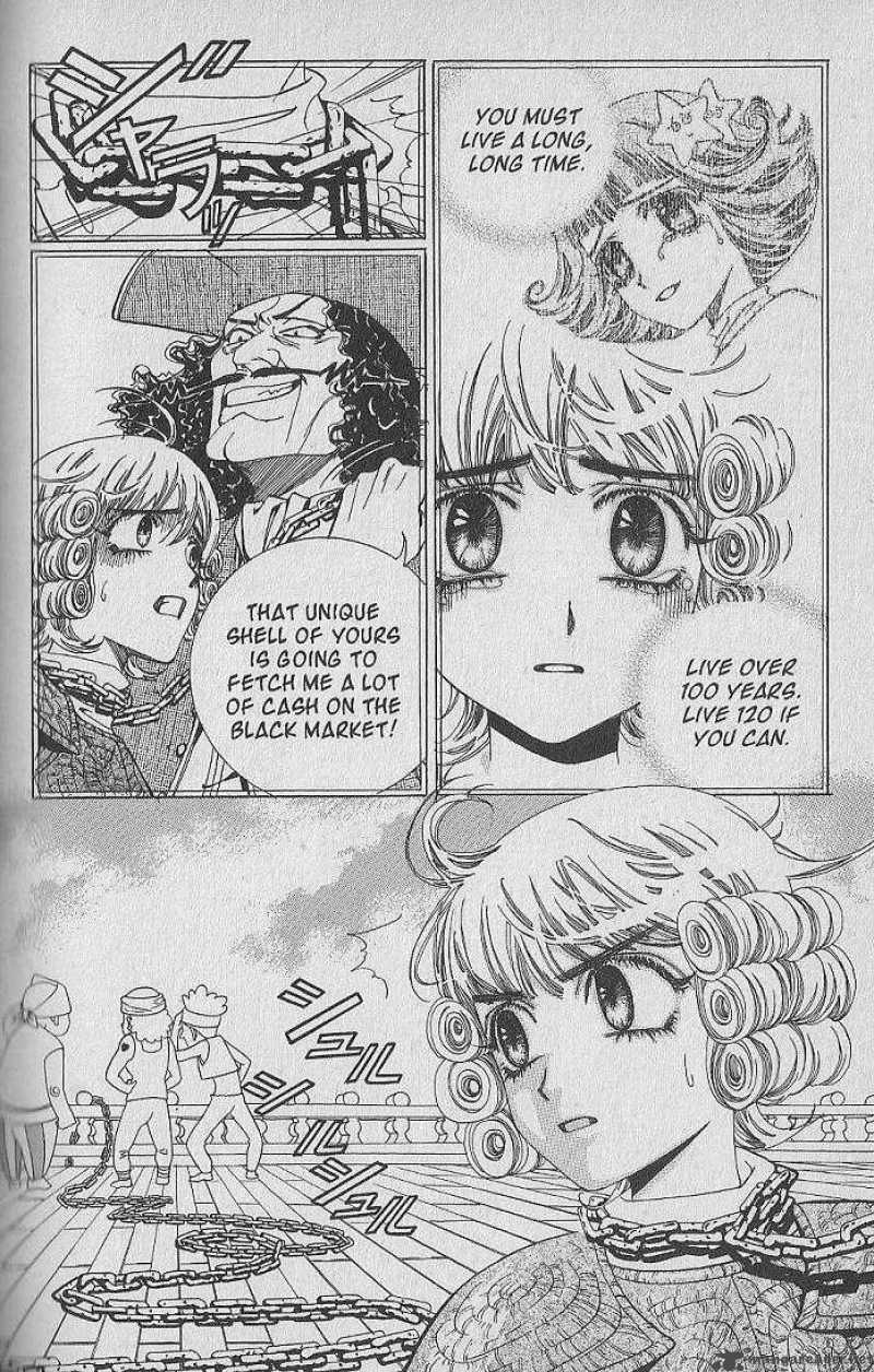 Ark Angels 7 3