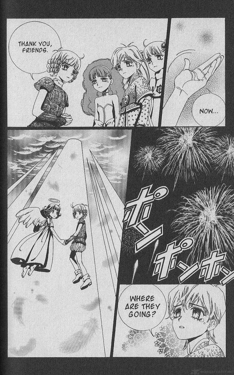 Ark Angels 7 31