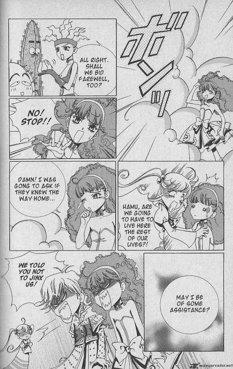 Ark Angels 7 33