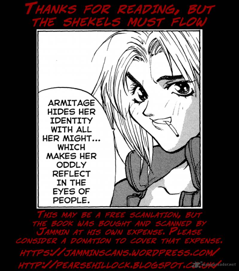 Armitage The Third 4 29