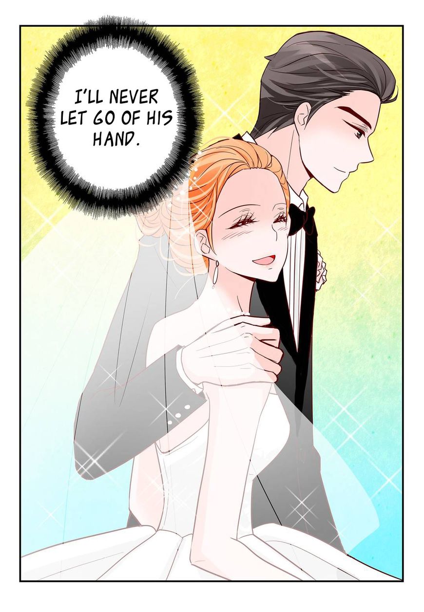 Arrogance And Romance 118 18