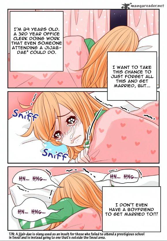 Arrogance And Romance 12 6