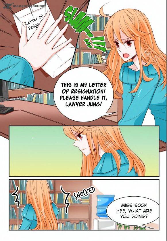 Arrogance And Romance 12 8