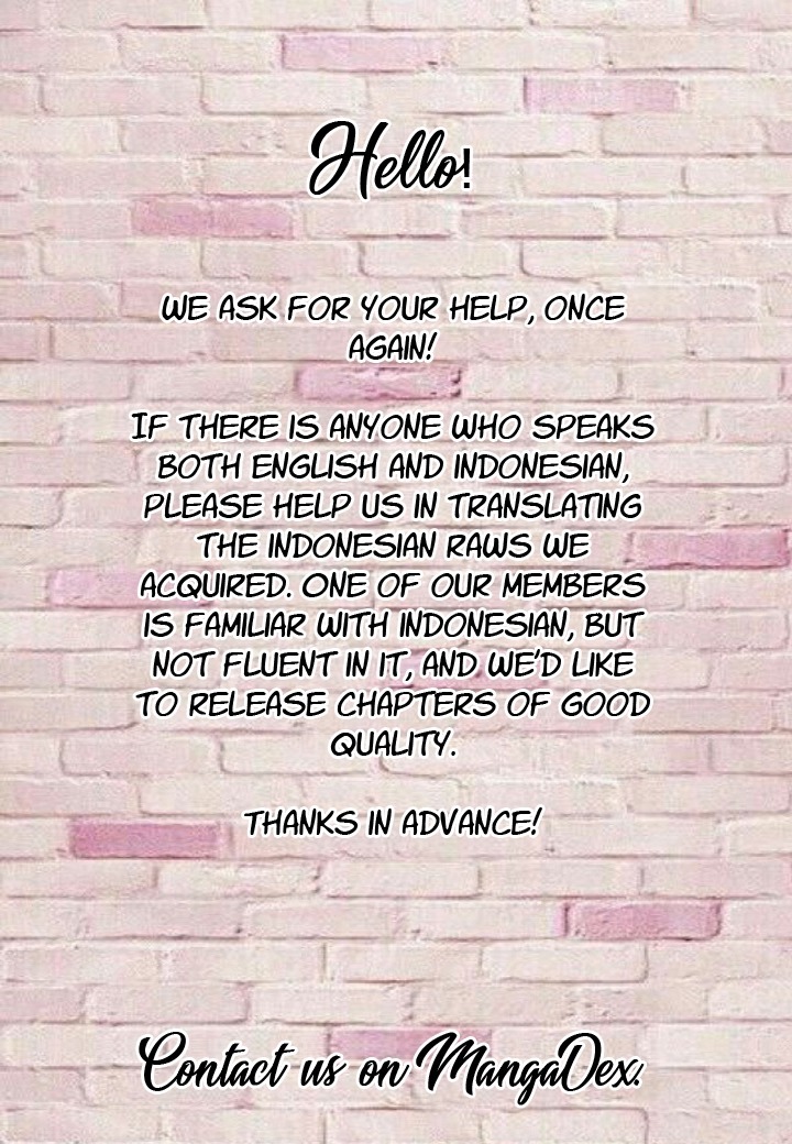 Arrogance And Romance 120 24