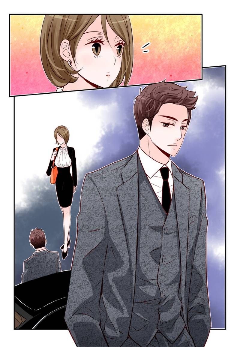 Arrogance And Romance 122 17