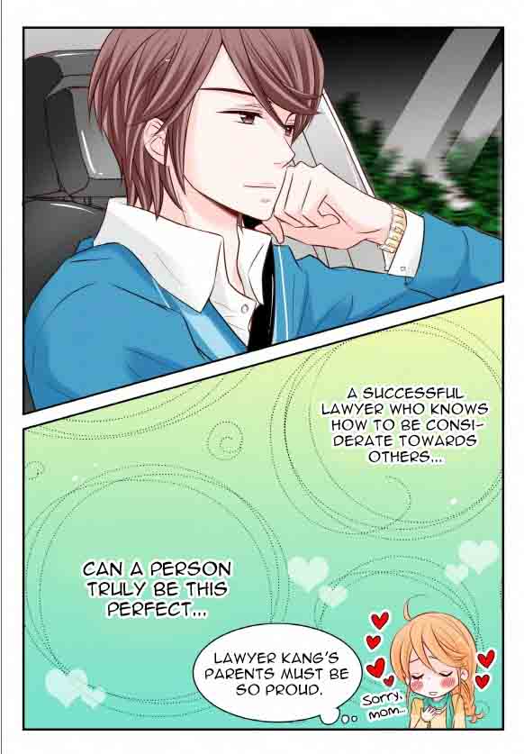 Arrogance And Romance 16 9