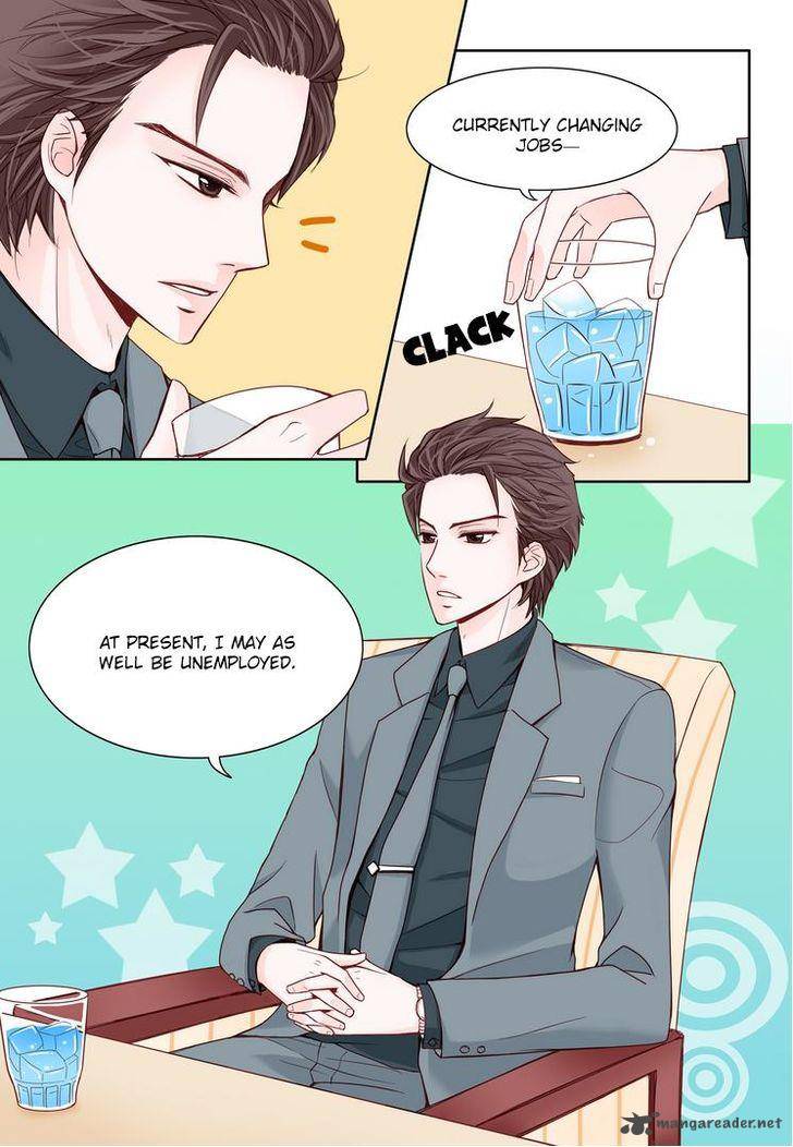 Arrogance And Romance 2 13