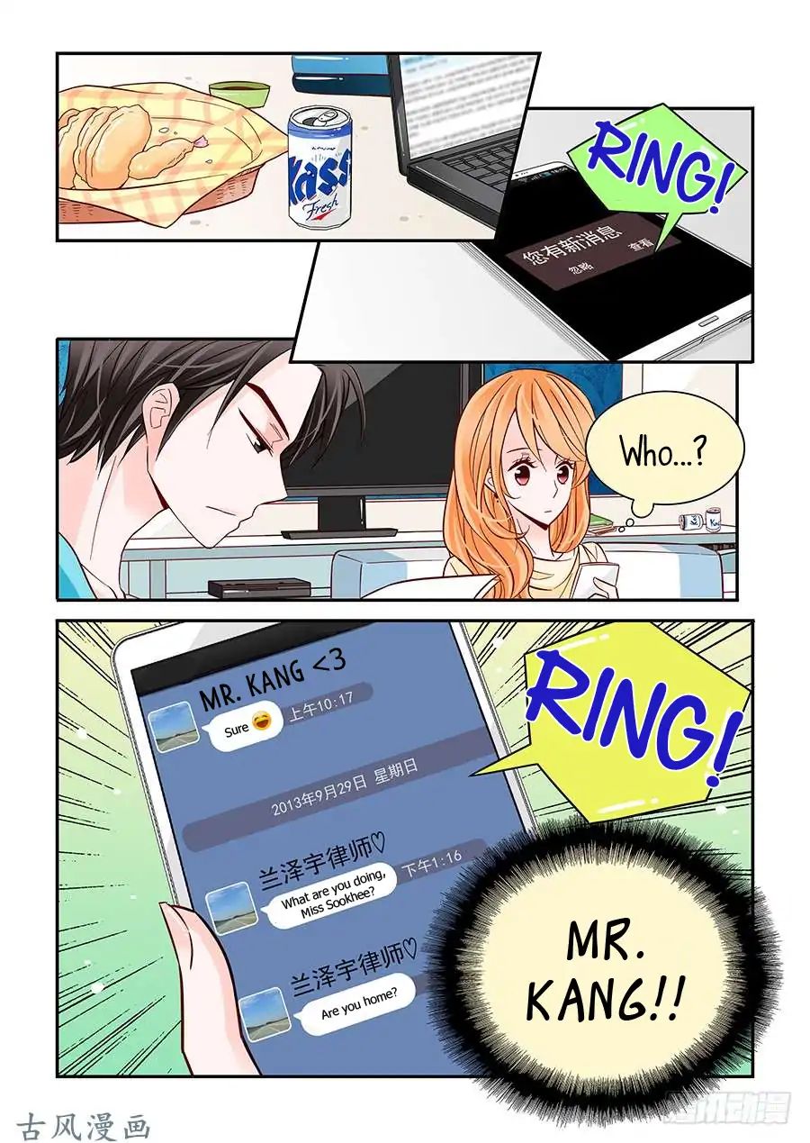 Arrogance And Romance 27 6