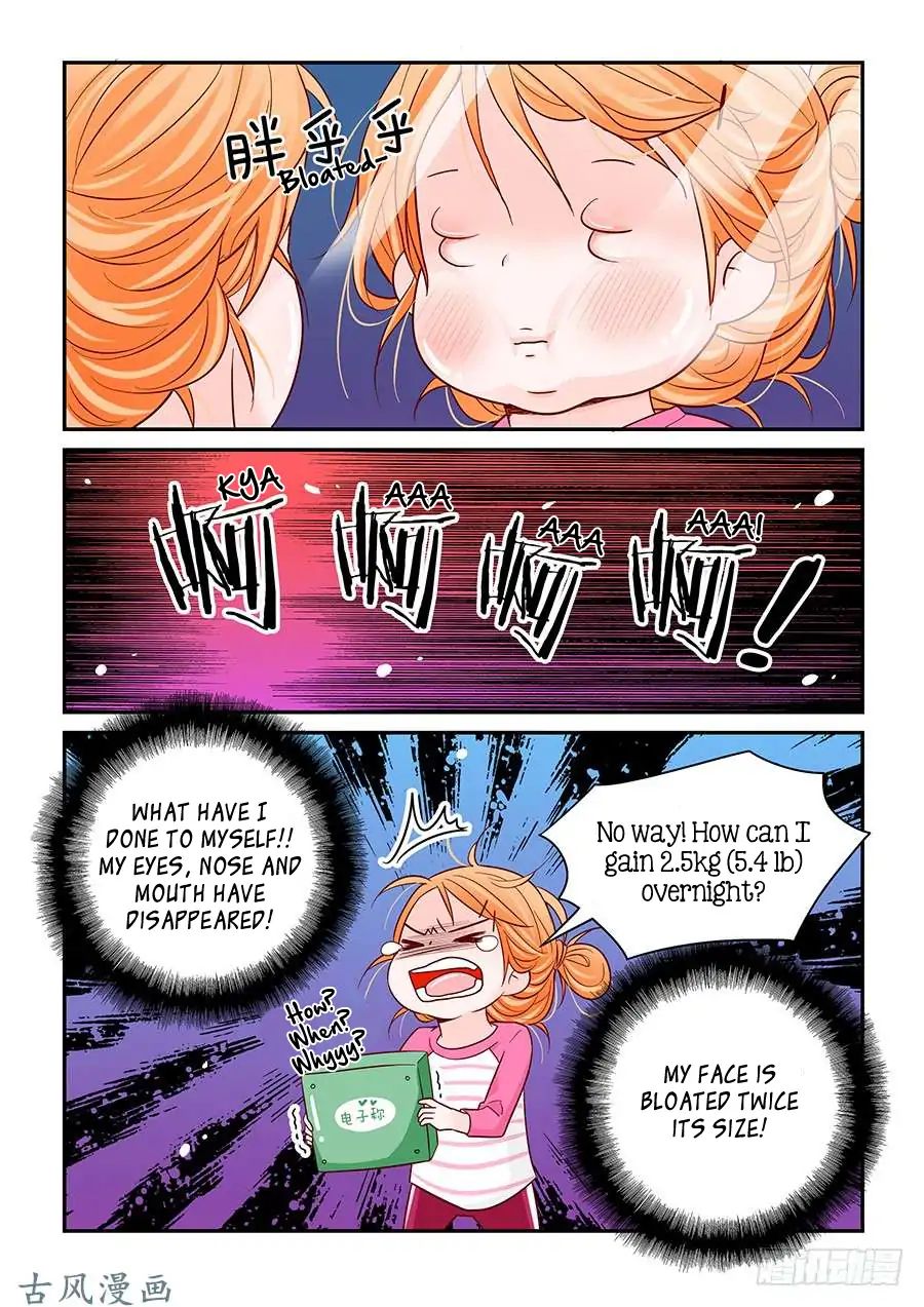 Arrogance And Romance 62 17