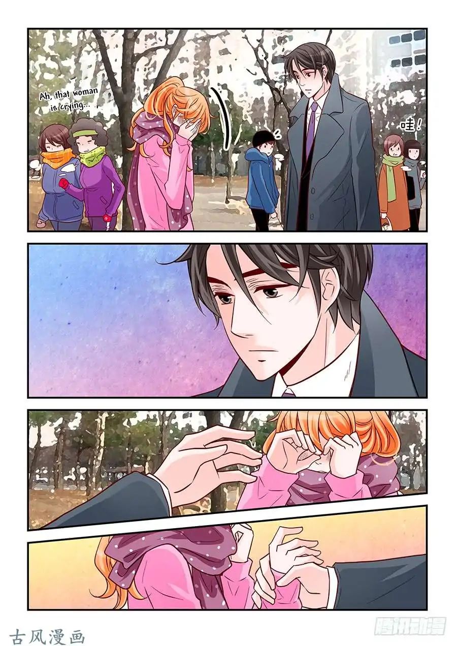 Arrogance And Romance 86 10