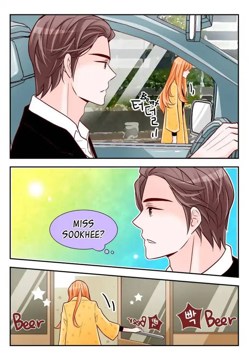 Arrogance And Romance 97 16