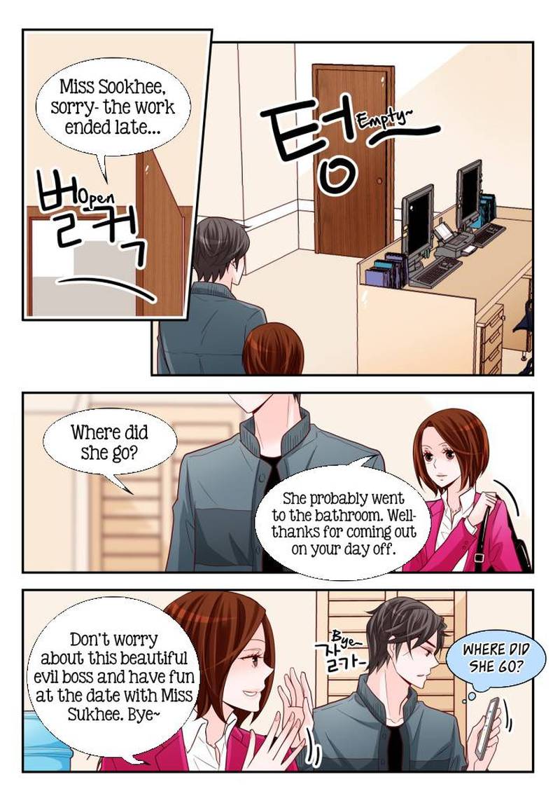 Arrogance And Romance 98 6