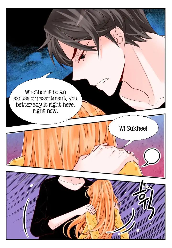 Arrogance And Romance 99 9