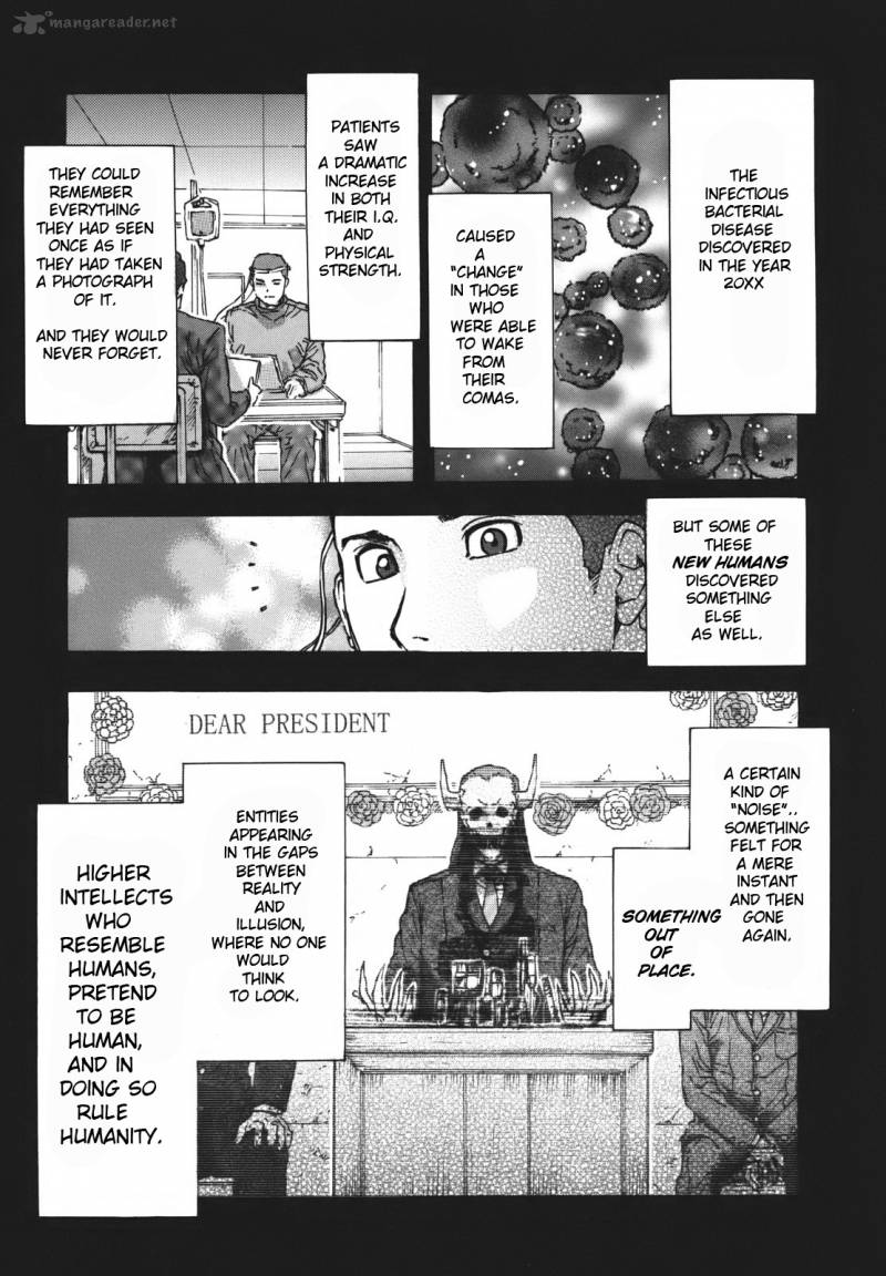 Arthur Pyuty Wa Yoru No Majo 1 25
