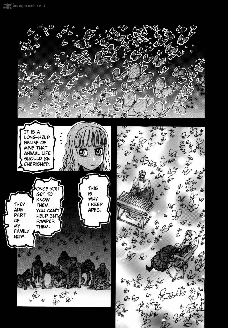 Arthur Pyuty Wa Yoru No Majo 2 12