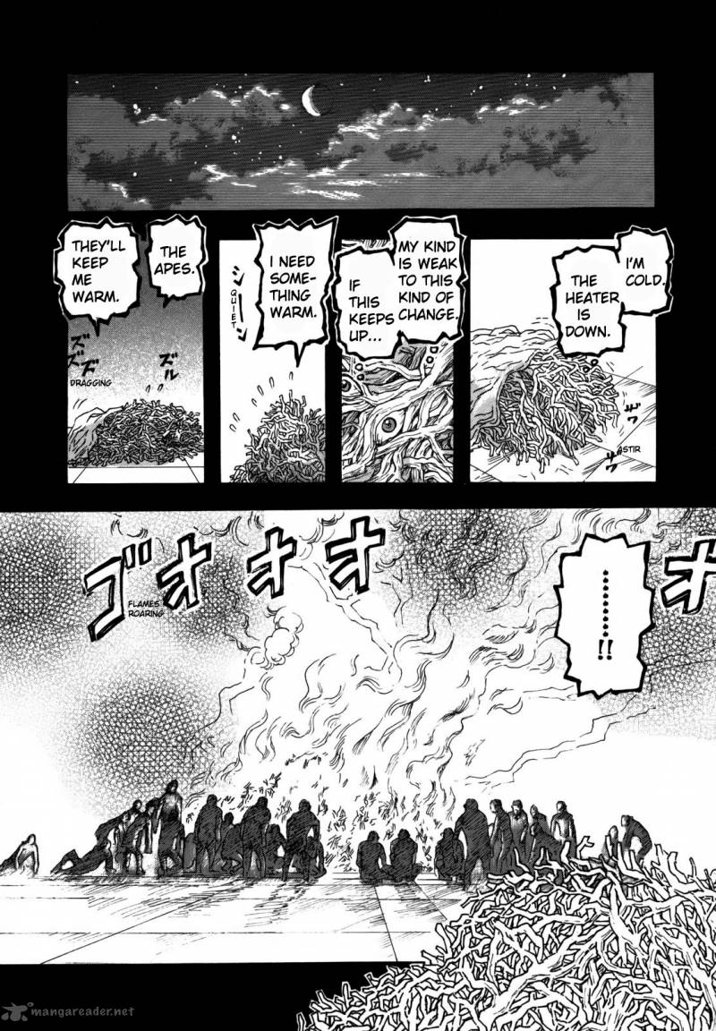 Arthur Pyuty Wa Yoru No Majo 2 17
