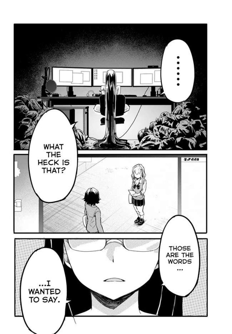 Aru Hi Totsuzen Gal No IInazuke Ga Dekita 11 19