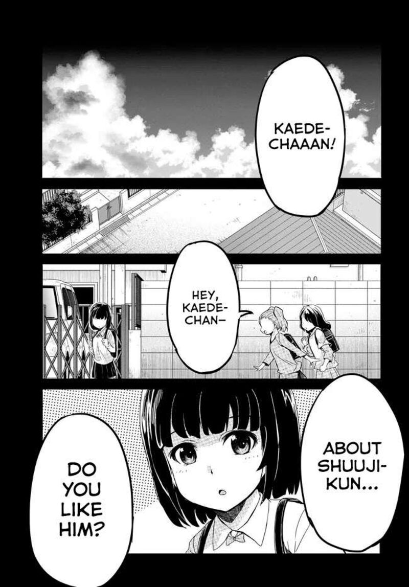 Aru Hi Totsuzen Gal No IInazuke Ga Dekita 11 20