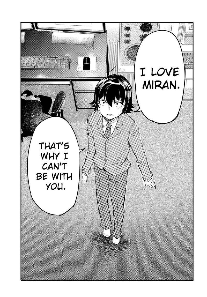 Aru Hi Totsuzen Gal No IInazuke Ga Dekita 14 24
