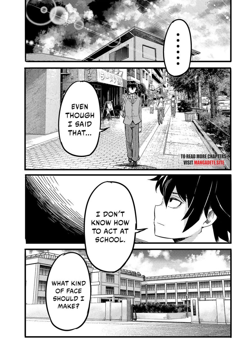 Aru Hi Totsuzen Gal No IInazuke Ga Dekita 2 19