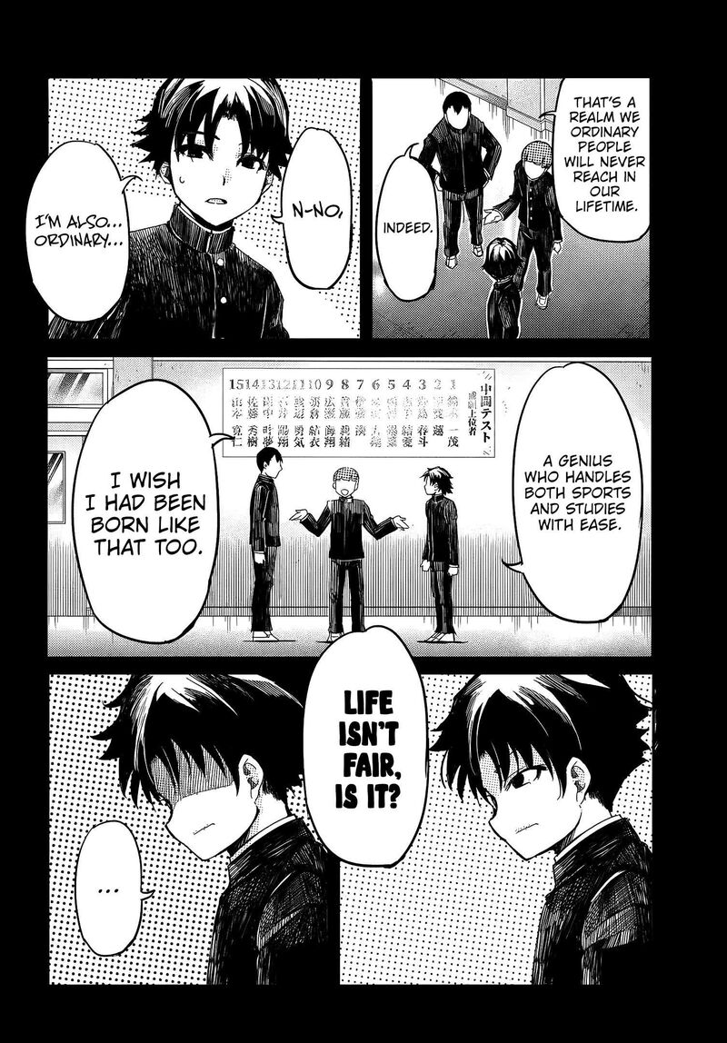 Aru Hi Totsuzen Gal No IInazuke Ga Dekita 20 9