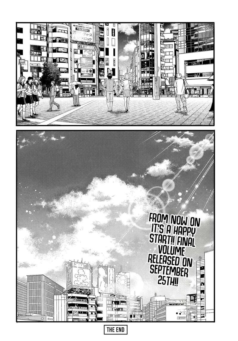 Aru Hi Totsuzen Gal No IInazuke Ga Dekita 21 29