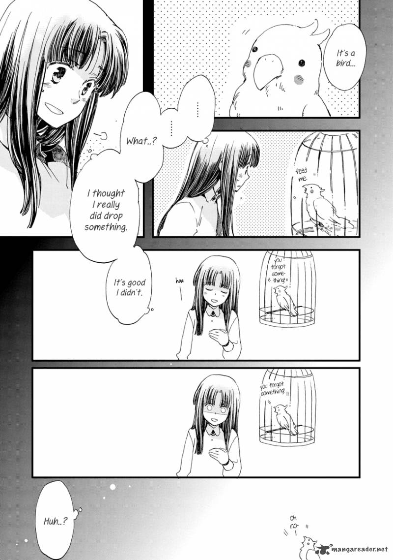 Aruosumente 26 4