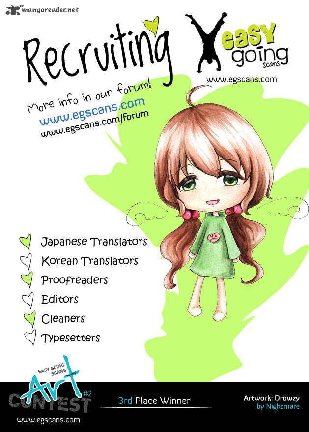Aruosumente 3 36