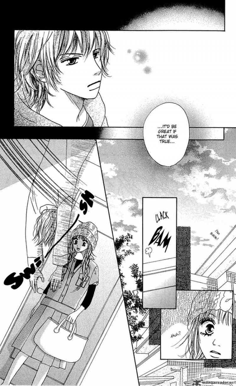 As The Death God Dictates 5 16