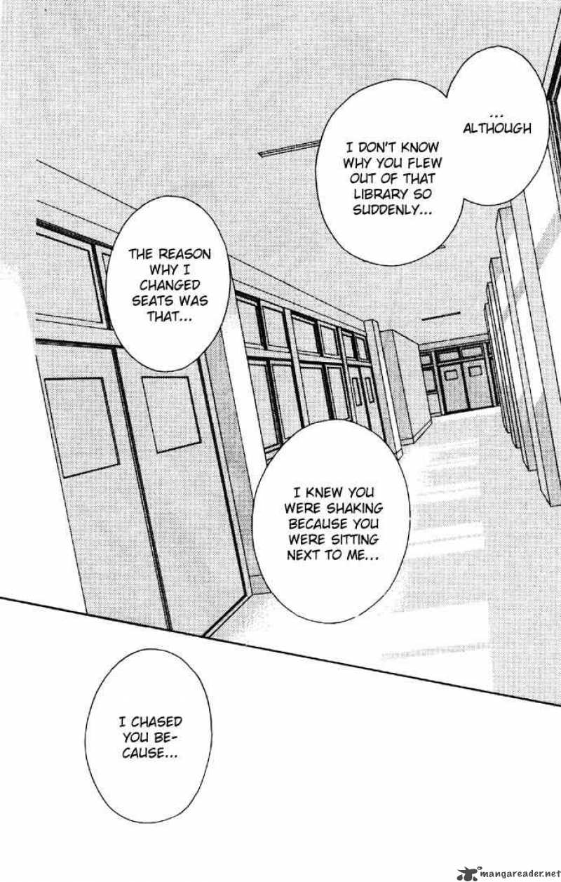 Asa Mo Hiru Mo Yoru Mo 1 38