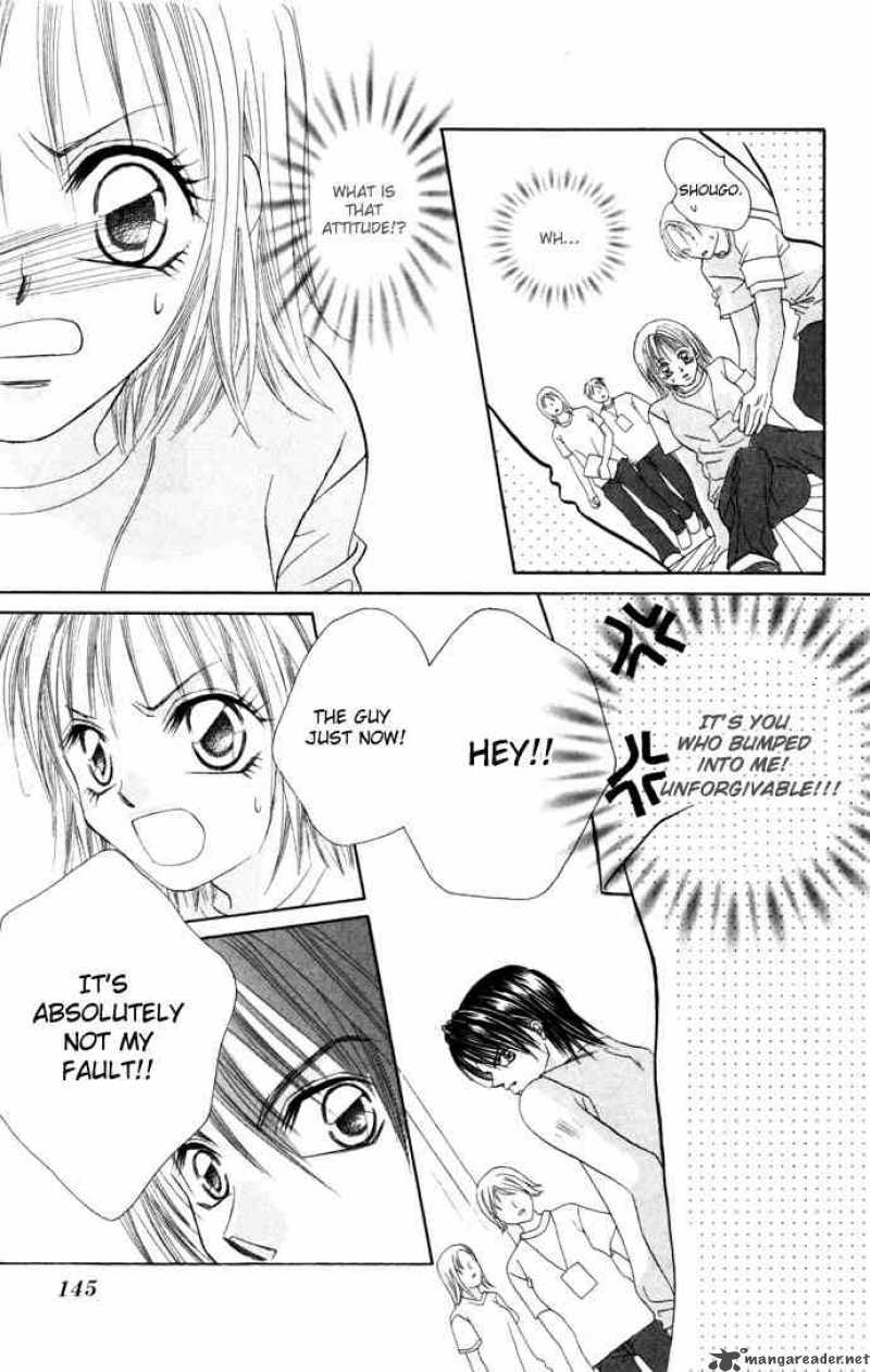 Asa Mo Hiru Mo Yoru Mo 5 12