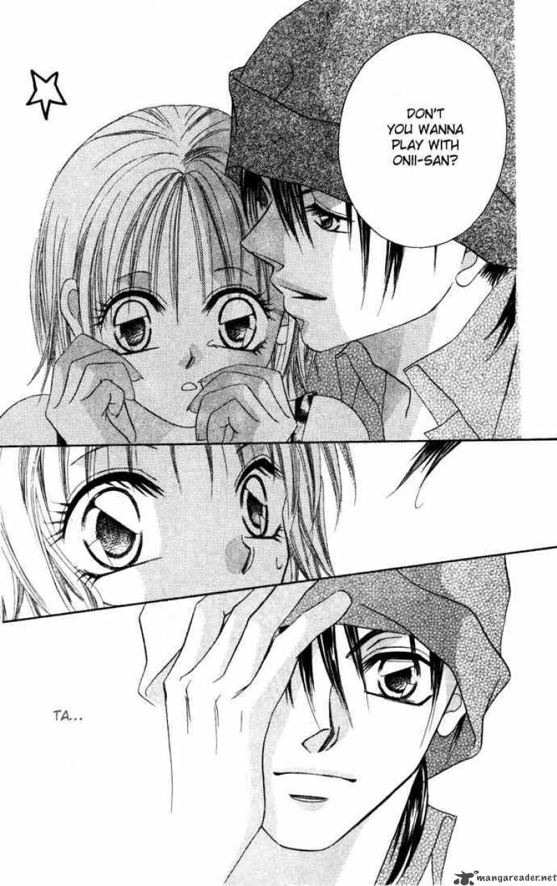 Asa Mo Hiru Mo Yoru Mo 5 18