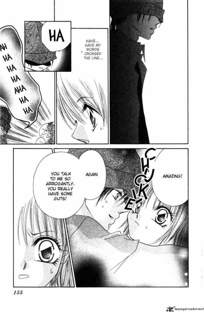 Asa Mo Hiru Mo Yoru Mo 5 22