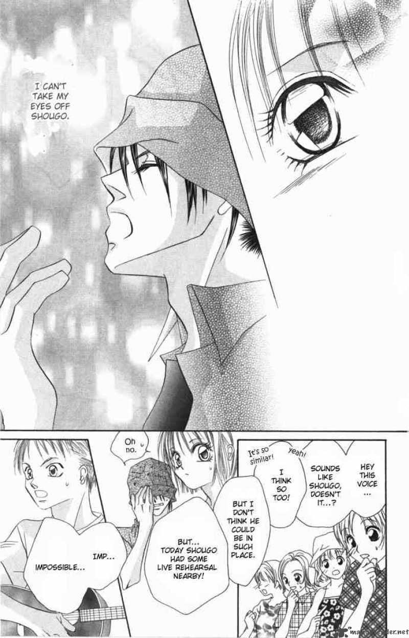 Asa Mo Hiru Mo Yoru Mo 5 28