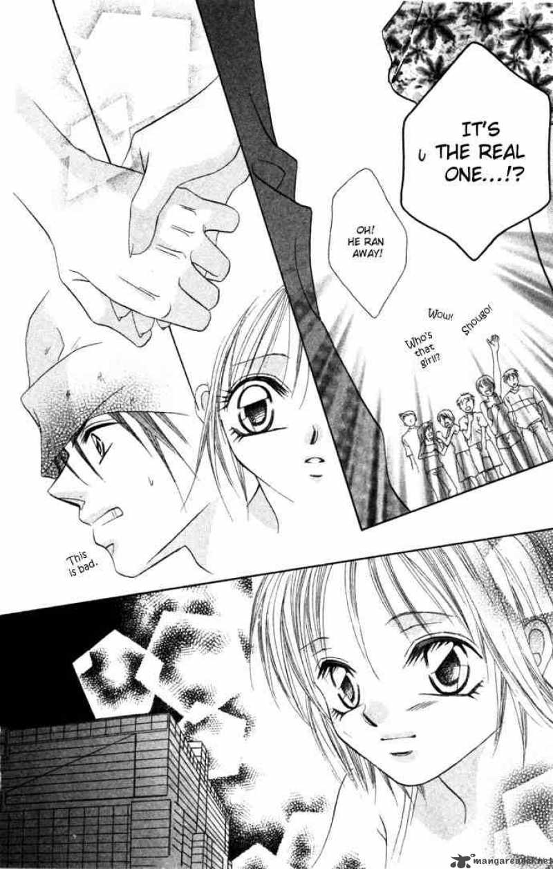 Asa Mo Hiru Mo Yoru Mo 5 29