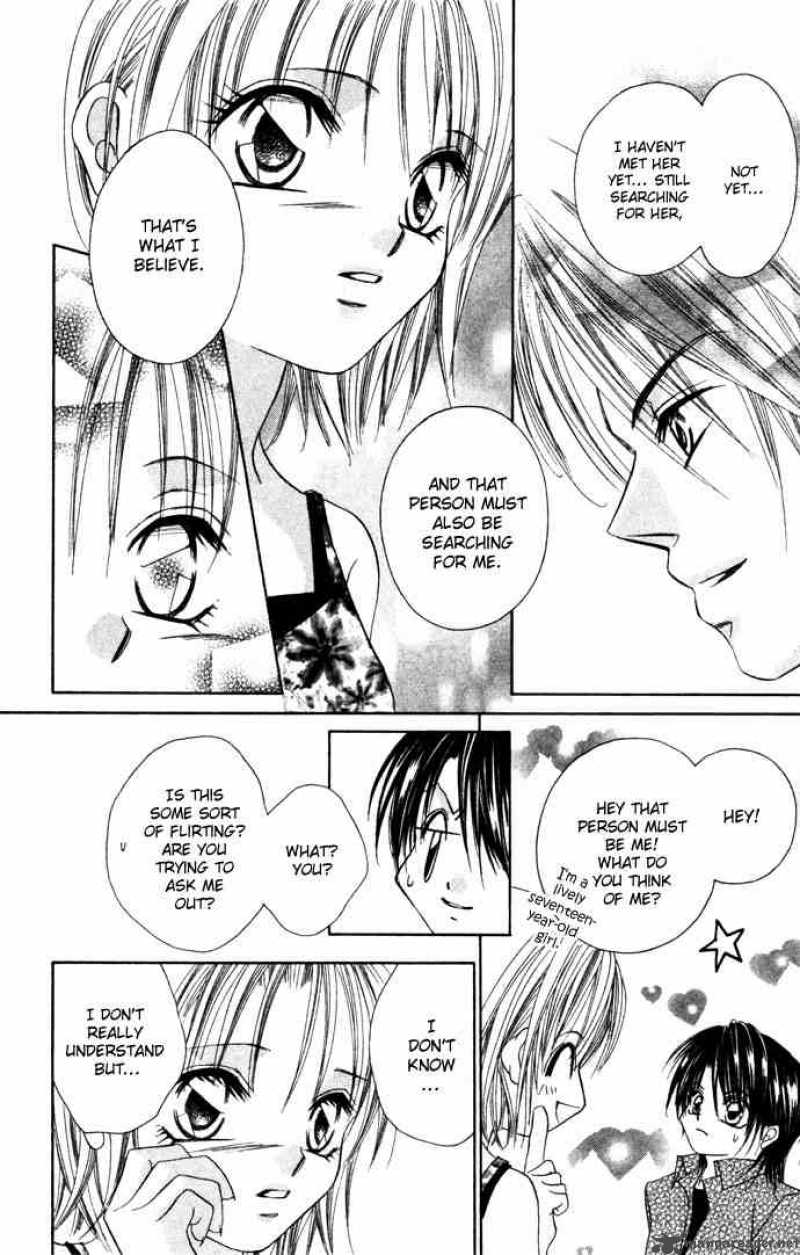 Asa Mo Hiru Mo Yoru Mo 5 37