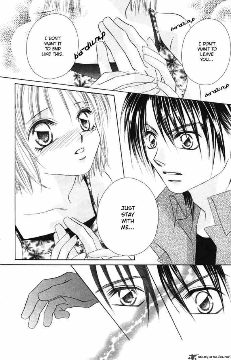 Asa Mo Hiru Mo Yoru Mo 5 39