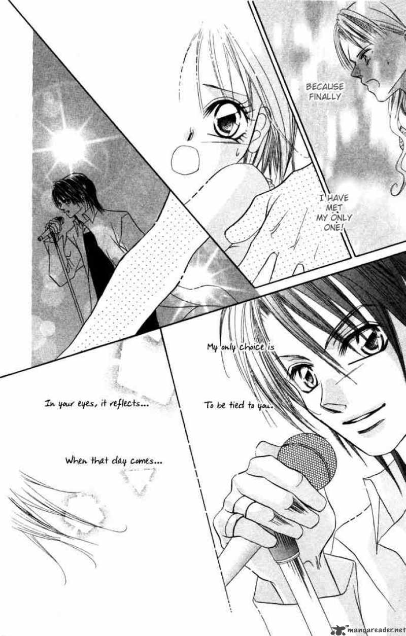 Asa Mo Hiru Mo Yoru Mo 5 49