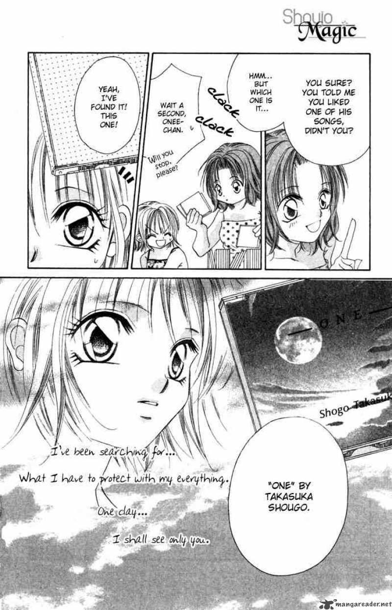 Asa Mo Hiru Mo Yoru Mo 5 5
