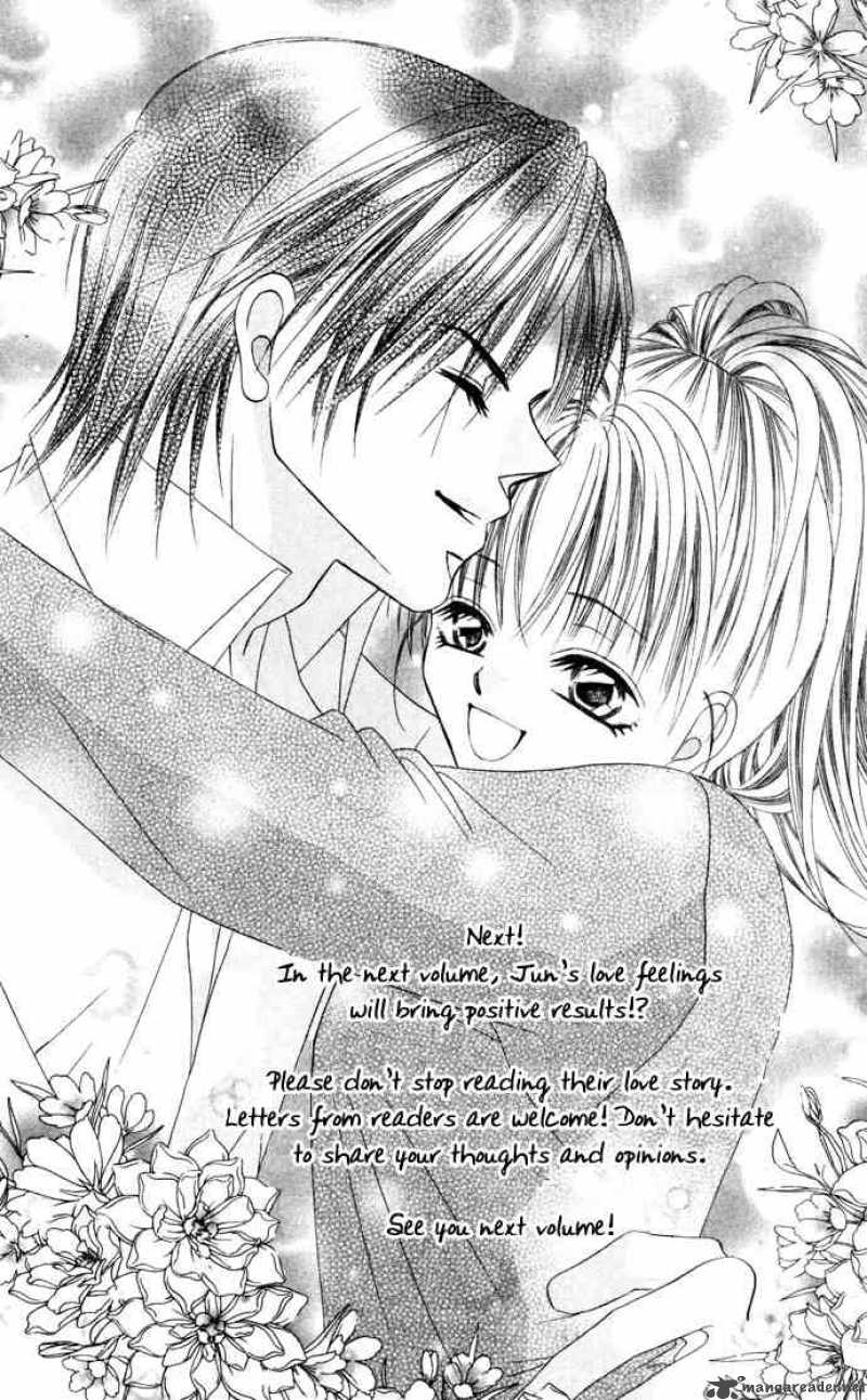 Asa Mo Hiru Mo Yoru Mo 5 51