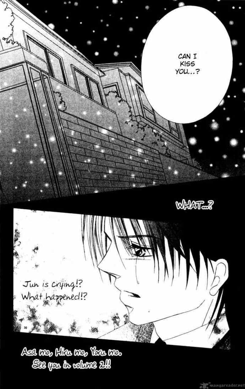 Asa Mo Hiru Mo Yoru Mo 5 56