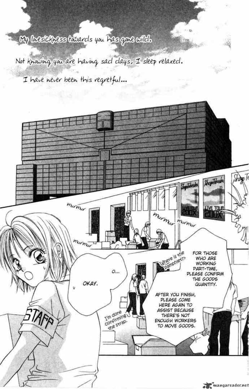 Asa Mo Hiru Mo Yoru Mo 5 6