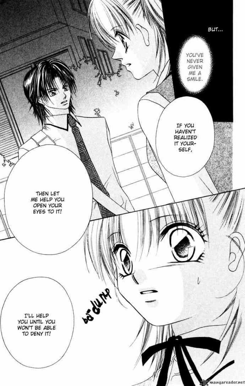 Asa Mo Hiru Mo Yoru Mo 7 10
