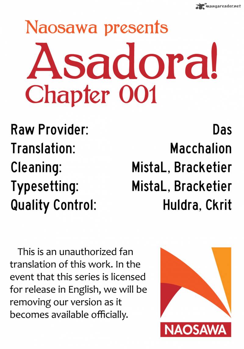 Asadora 1 31